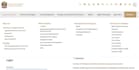 do uae vat, esr, ubo and goaml filing and advisor