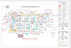 make hvac, mep, plumbing, electrical,  design and drawings