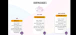 high quality dofollow SEO backlinks blog comments