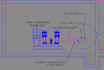 do mep designing and make mep drawings