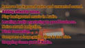 do professional audio editing and noise reduction