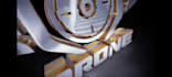 make professional 3d logo animation