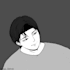 create an ilustration in anime style