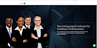 design and develop web sites, CRM, erp, cms or any management web based software