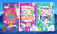 design kdp book cover, kdp low content book coloring book