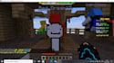 turn you into a professional bedwars player