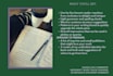 beta read and provide feedback for your novel