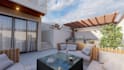design your outdoor entertaining,kitchen,terrace,deck,gazebo,porch,bbq,firepit