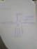 help you in problems related to uml