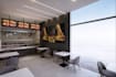 design your stores, commercial space, 3d interior design