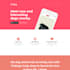 develop a web application