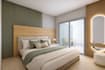 design your 3d living room, bedroom, office, interior design