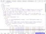do python web scraping, data mining, data extraction