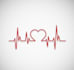 be design unique health logo with satisfaction guaranteed