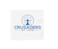 design high quality excellent charity logo with free source file
