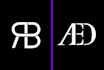 be monogram logo designer, initials designer