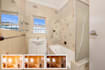 do hdr real estate photo editing professionally