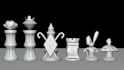 sculpt quality character model for 3d printing, miniatures or collectibles