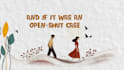 produce a professional hand drawn lyric music video