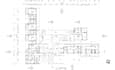 do architectural construction drawings
