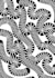 draw an interesting and unique pattern