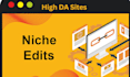do business, technology guest post niche edit on high da blog