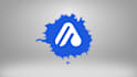 create amazing animated logo animation intro youtube video
