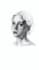 drawing your stunning face