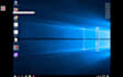 deploy a gaming PC on cloud for you using AWS and parsec