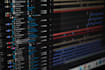 teach basic video editing in adobe premiere pro