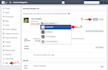 create facebook business manager and ads account