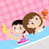 make a 2d cartoon animation ,music vedio , kids rhymes and songs