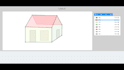 create any 2d graphic web application