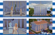 build anything in the sims 4