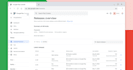 buy and setup  google play developer console account