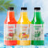 do product label design and pouch label supplement label