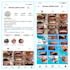 be your social media marketing management for your business