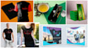 design professional label,flyer,ebook,invoice,banner designs