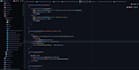 do web development using laravel