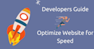 speed optimize website, google pages speed, gtmetrix,