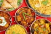 create a cooking video recipe