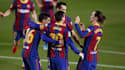 write about football soccer for your blog or videos