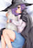draw anime fanarts, original characters and nsfw