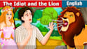 make make a custom 2d cartoon animation video