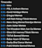 make perfectly synced karaoke timestamps and SEO friendly youtube timestamps