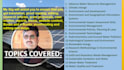 assist you in environmental sciences related tasks