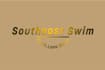 design a captivating logo for your brand