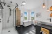 edit real estate images for your listing
