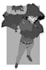 design and draw your character in anime manga style
