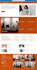 provide sharepoint online solutions